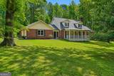 3191 Buck Branch Road - Photo 1