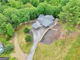 71 Chinquapin Place - Photo 1