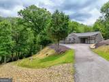 71 Chinquapin Place - Photo 11