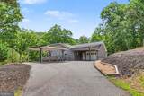 71 Chinquapin Place - Photo 12