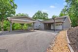 71 Chinquapin Place - Photo 13