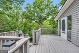 71 Chinquapin Place - Photo 14