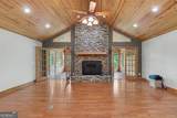 71 Chinquapin Place - Photo 4
