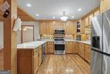 71 Chinquapin Place - Photo 5
