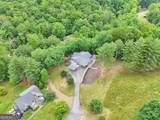 71 Chinquapin Place - Photo 52