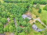 71 Chinquapin Place - Photo 53