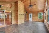 71 Chinquapin Place - Photo 6