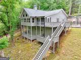 71 Chinquapin Place - Photo 7