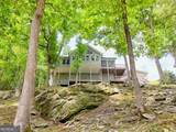 71 Chinquapin Place - Photo 8