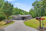 71 Chinquapin Place - Photo 9