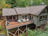 52 Swallow Point - Photo 36