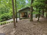 52 Swallow Point - Photo 37