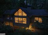 52 Swallow Point - Photo 38