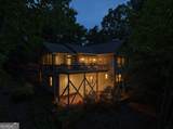 52 Swallow Point - Photo 39