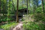 52 Swallow Point - Photo 43