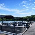 52 Swallow Point - Photo 45