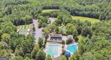 52 Swallow Point - Photo 49