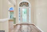 145 Stratford Circle - Photo 10