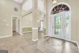 145 Stratford Circle - Photo 11
