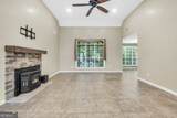 145 Stratford Circle - Photo 12
