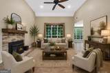145 Stratford Circle - Photo 13