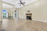 145 Stratford Circle - Photo 14