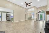 145 Stratford Circle - Photo 15