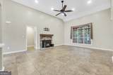 145 Stratford Circle - Photo 16