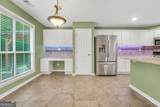 145 Stratford Circle - Photo 18