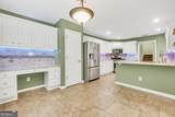145 Stratford Circle - Photo 19