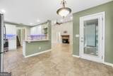 145 Stratford Circle - Photo 20