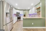 145 Stratford Circle - Photo 21
