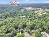 145 Stratford Circle - Photo 3