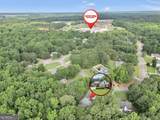 145 Stratford Circle - Photo 5