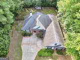 145 Stratford Circle - Photo 6