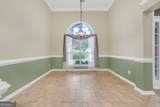 145 Stratford Circle - Photo 7