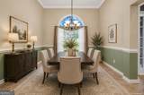 145 Stratford Circle - Photo 8