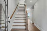 9 Queens Court - Photo 14