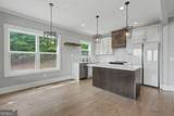 9 Queens Court - Photo 17