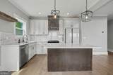 9 Queens Court - Photo 18