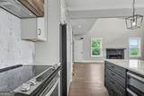 9 Queens Court - Photo 20