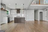 9 Queens Court - Photo 29