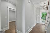9 Queens Court - Photo 31