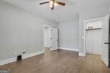 9 Queens Court - Photo 35