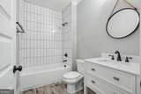 9 Queens Court - Photo 36