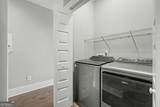 9 Queens Court - Photo 38