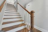 9 Queens Court - Photo 39