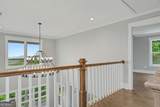9 Queens Court - Photo 40