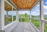 9 Queens Court - Photo 44
