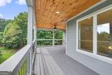 9 Queens Court - Photo 45